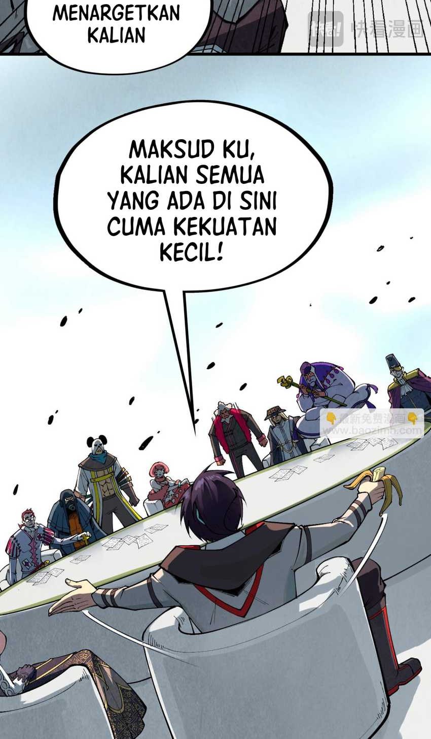Halaman 74