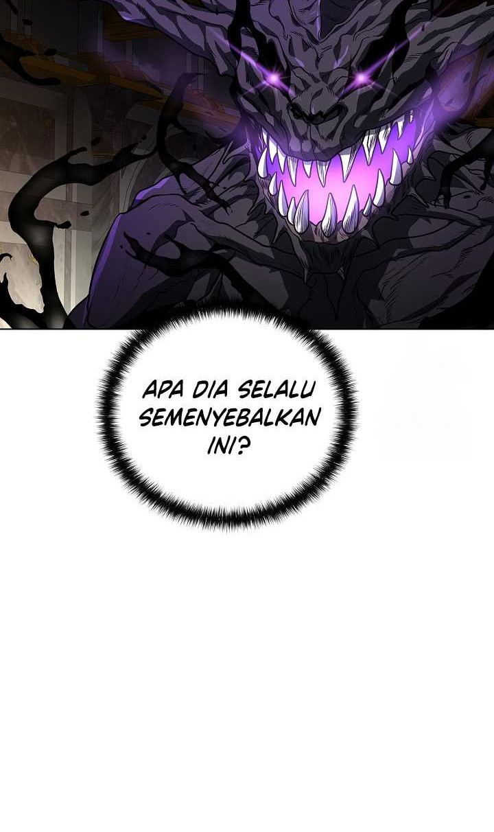 Halaman 101