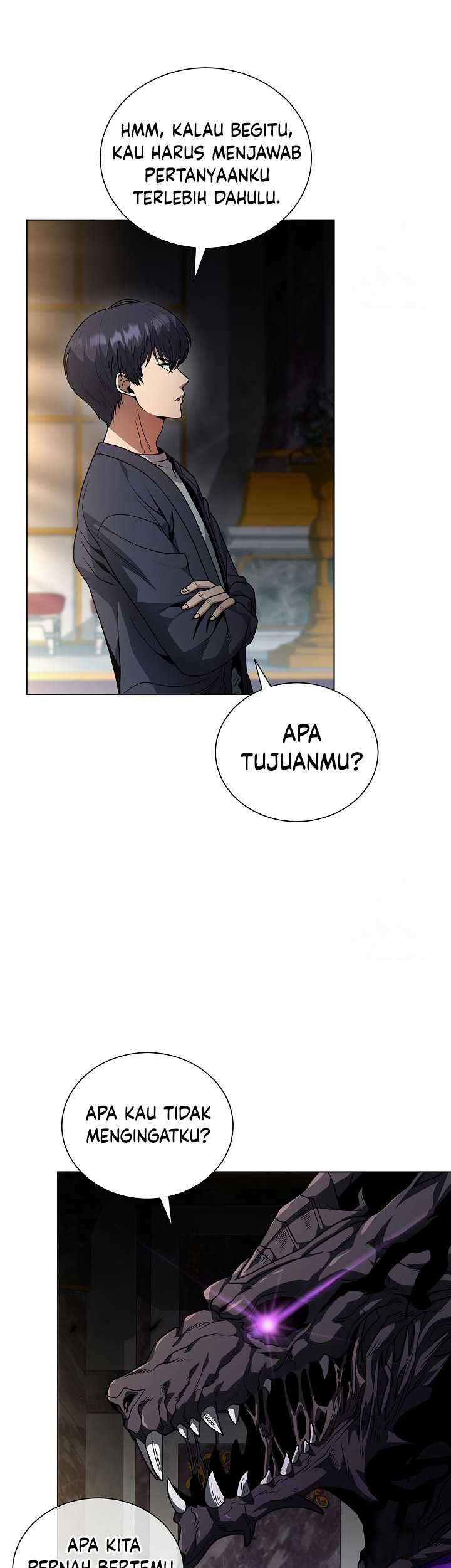 Halaman 102