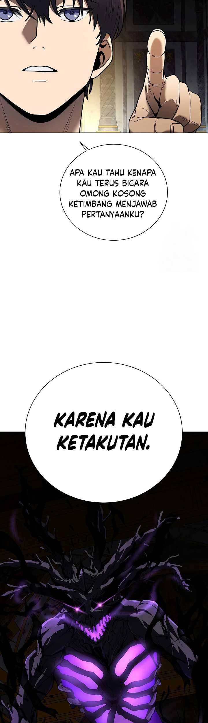 Halaman 104