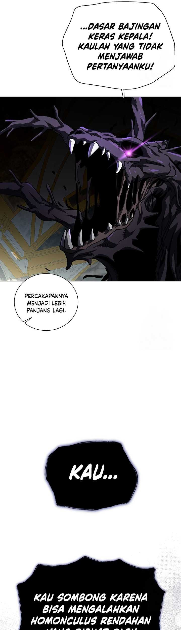 Halaman 106