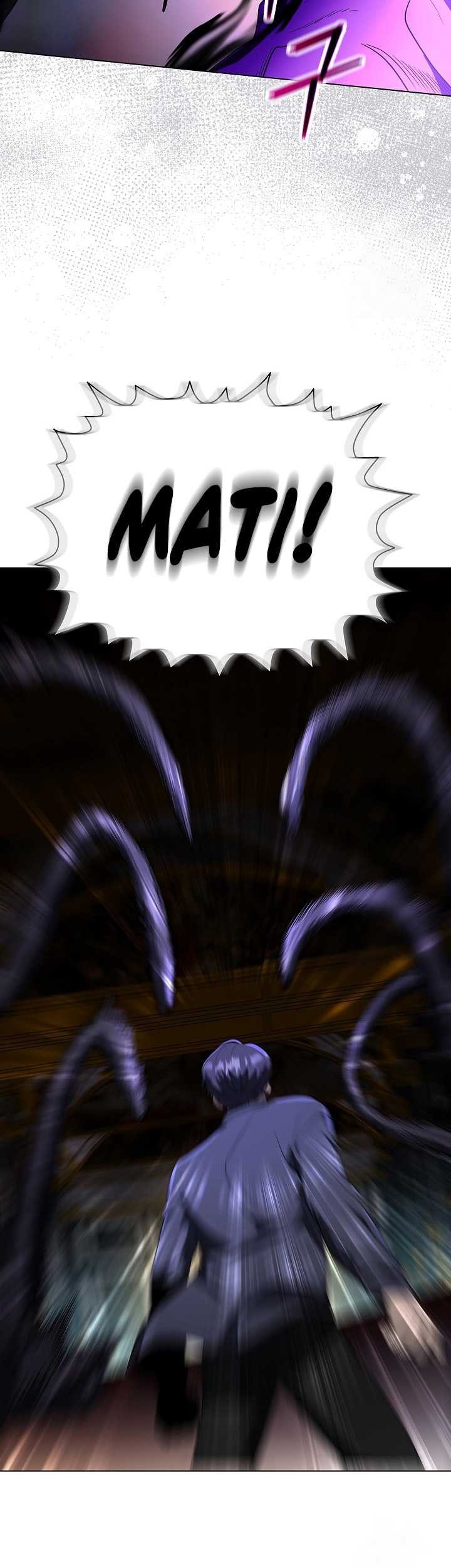 Halaman 108