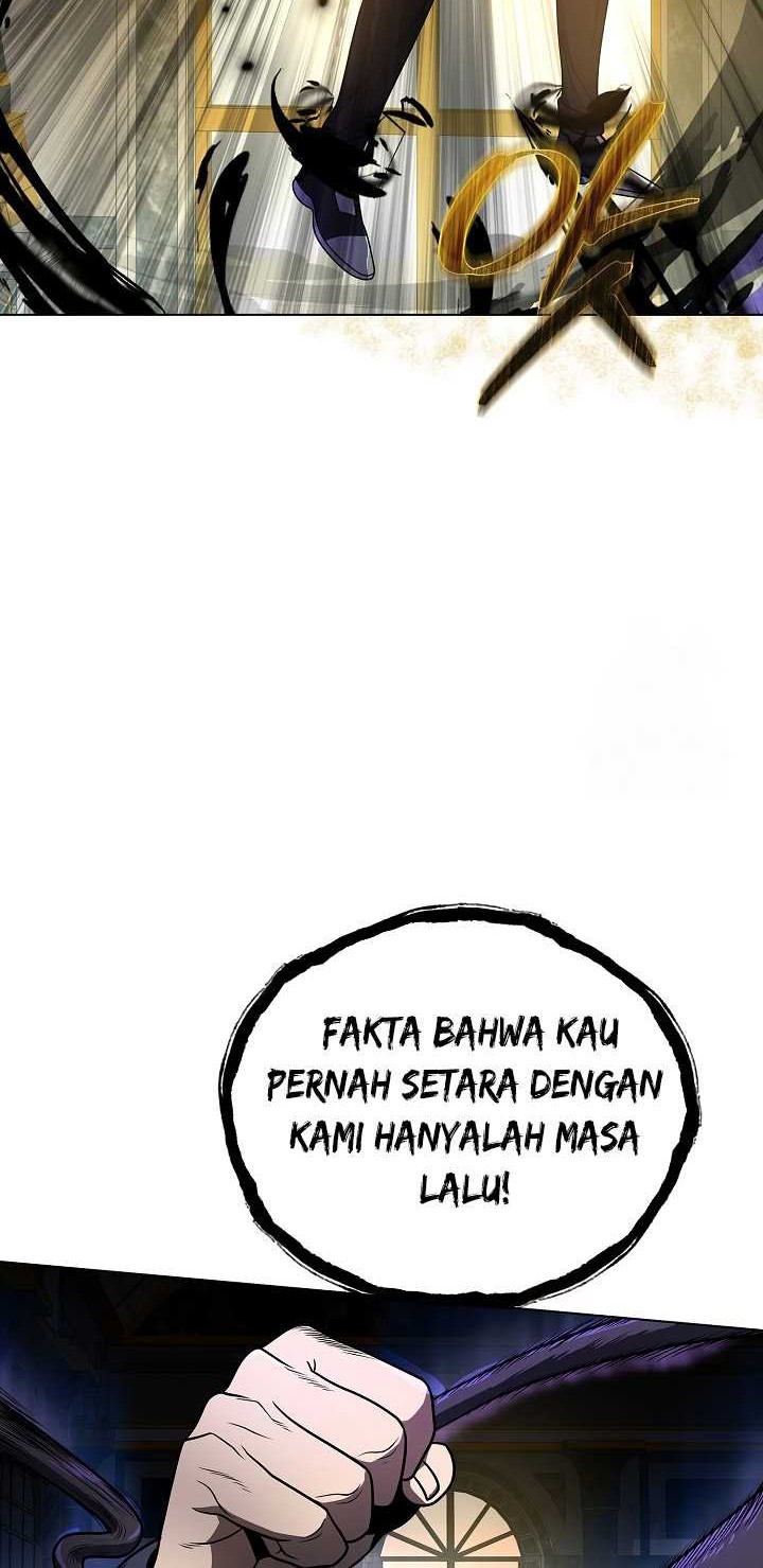 Halaman 117