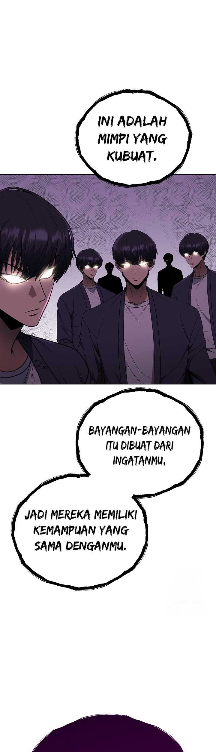 Halaman 124