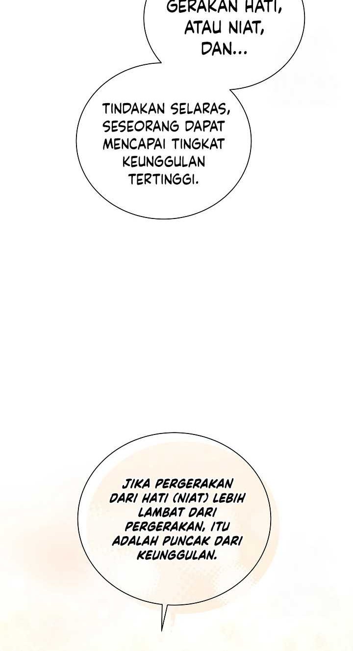 Halaman 129
