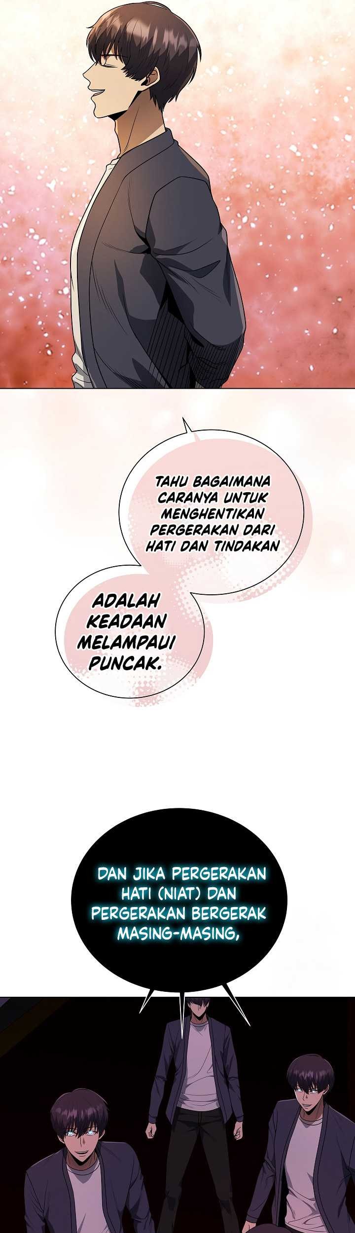 Halaman 130