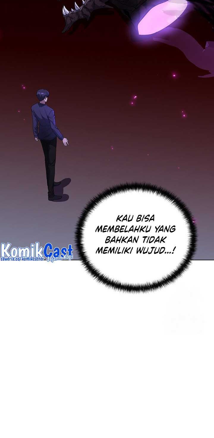 Halaman 137
