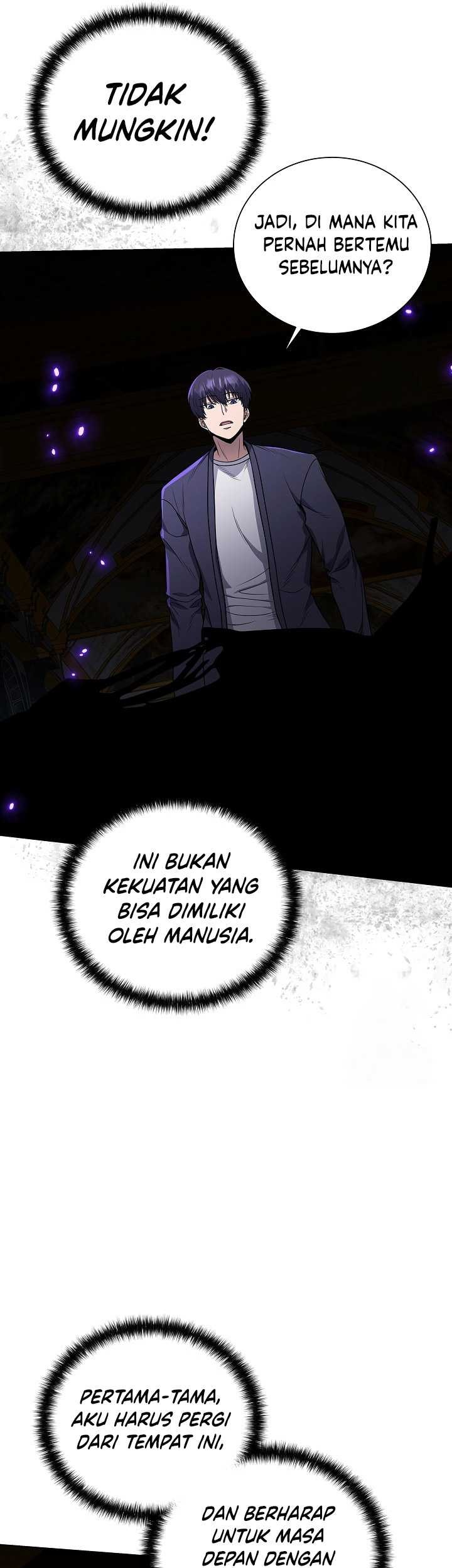 Halaman 138