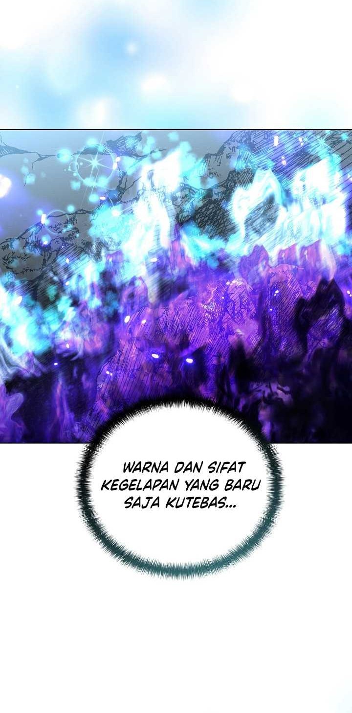 Halaman 145