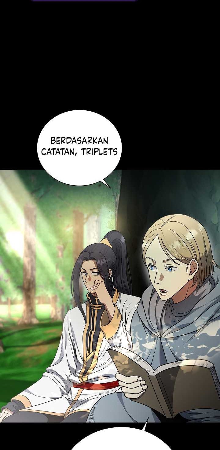 Halaman 85