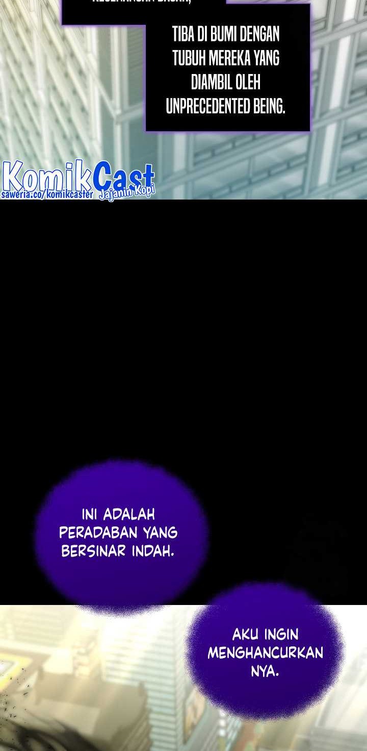 Halaman 89