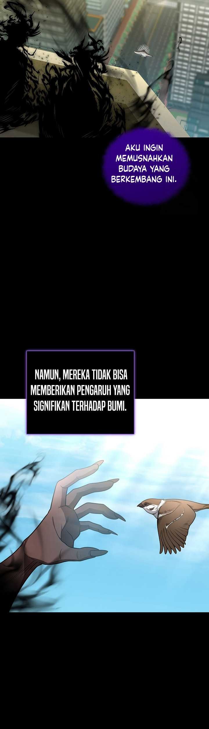 Halaman 90
