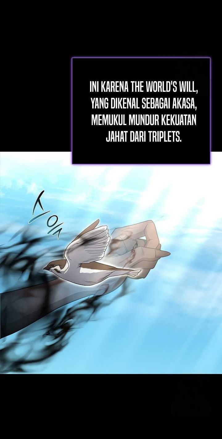 Halaman 91