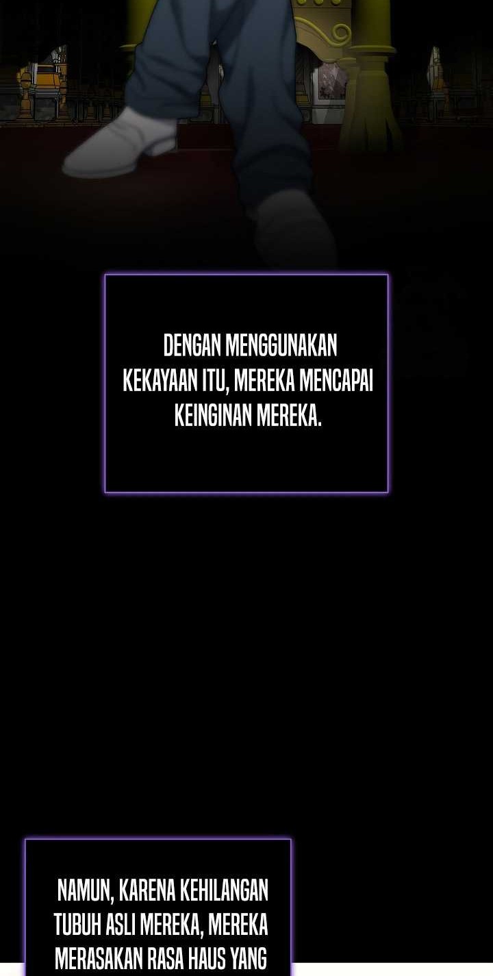 Halaman 93