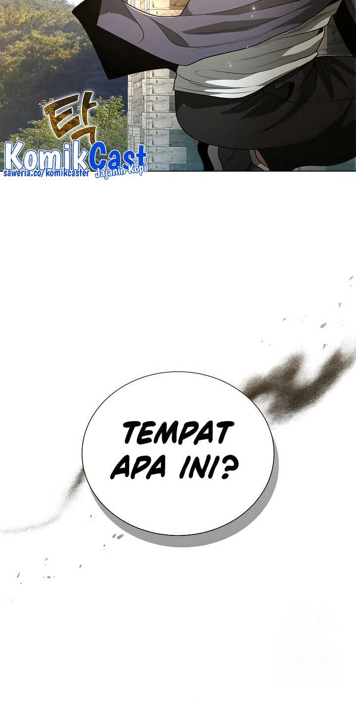 Halaman 33