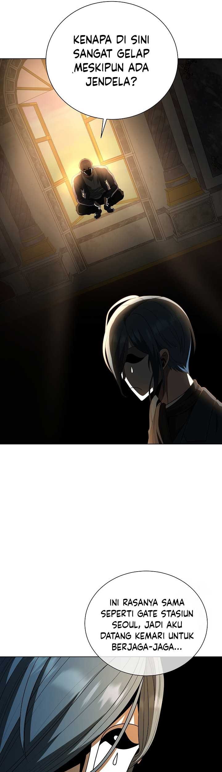 Halaman 34