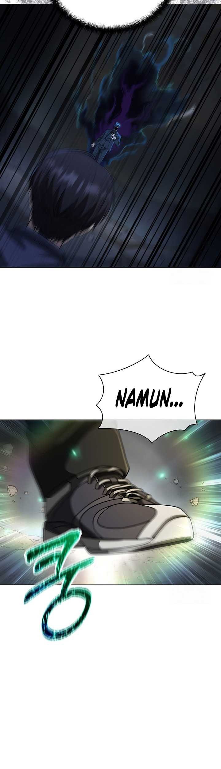 Halaman 46