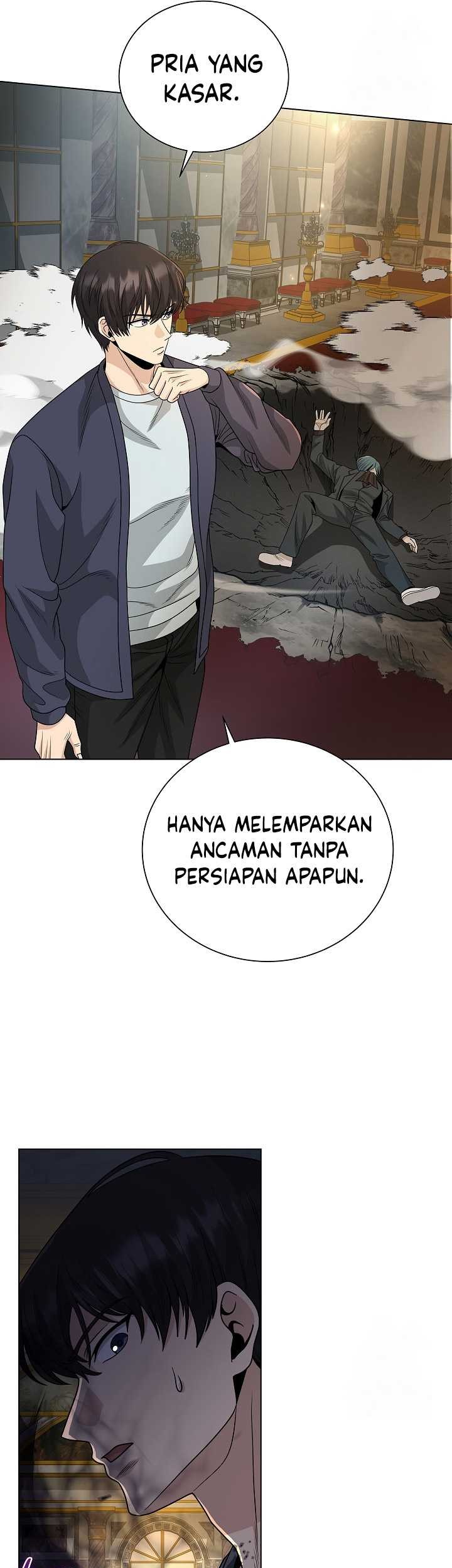 Halaman 58