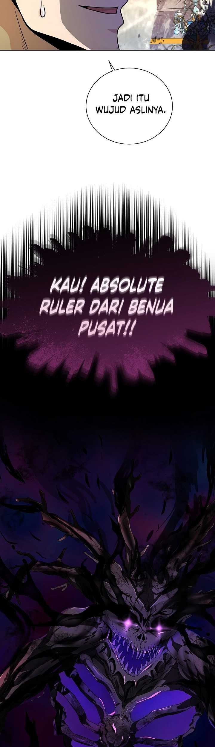 Halaman 62