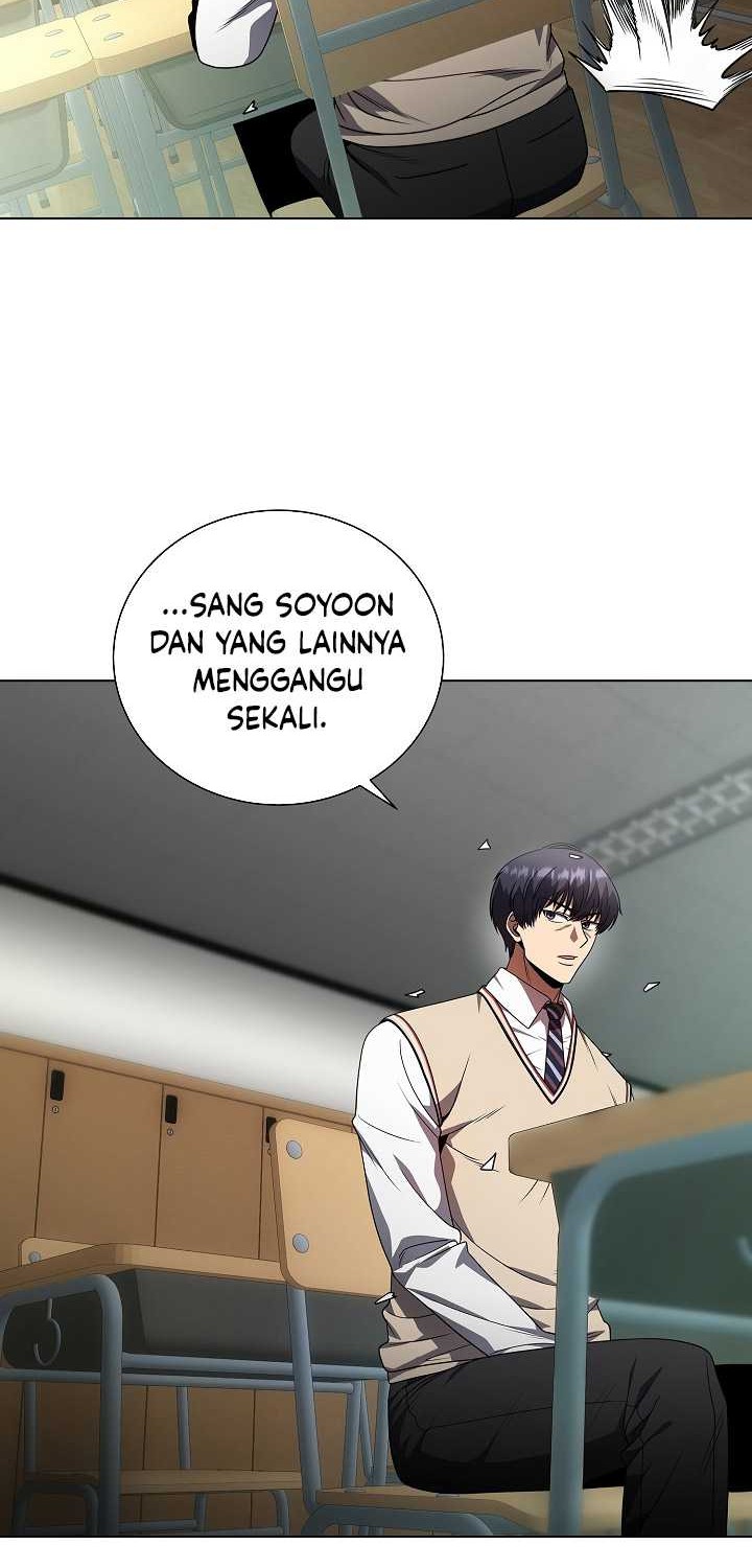 Halaman 45