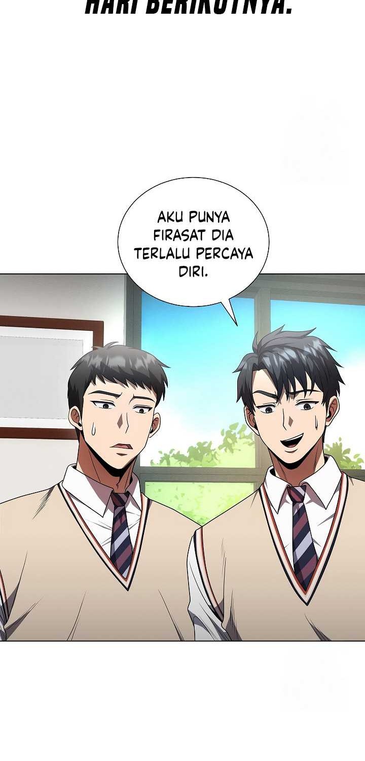 Halaman 49