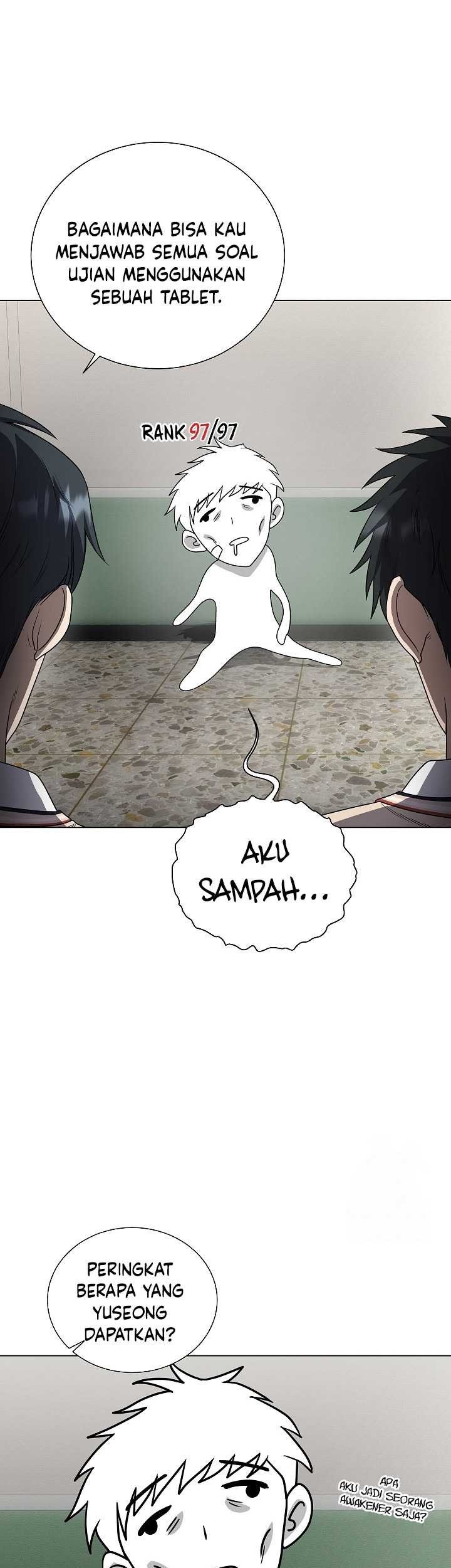 Halaman 50