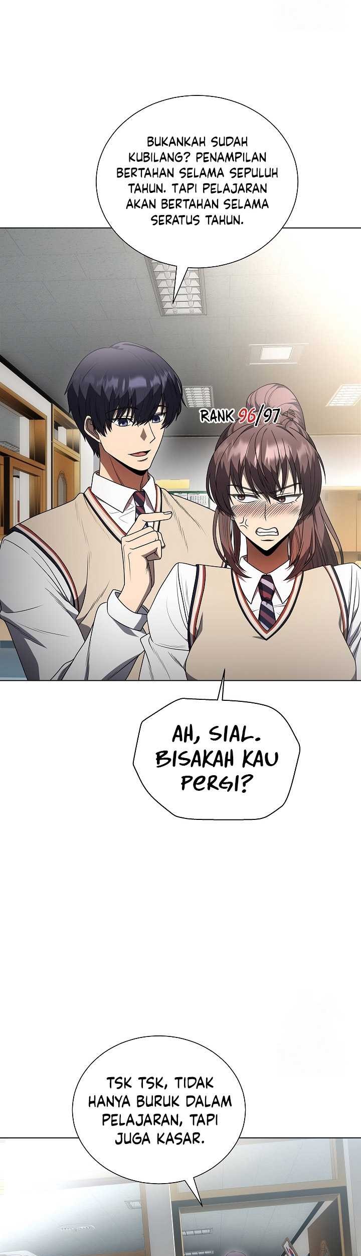 Halaman 52