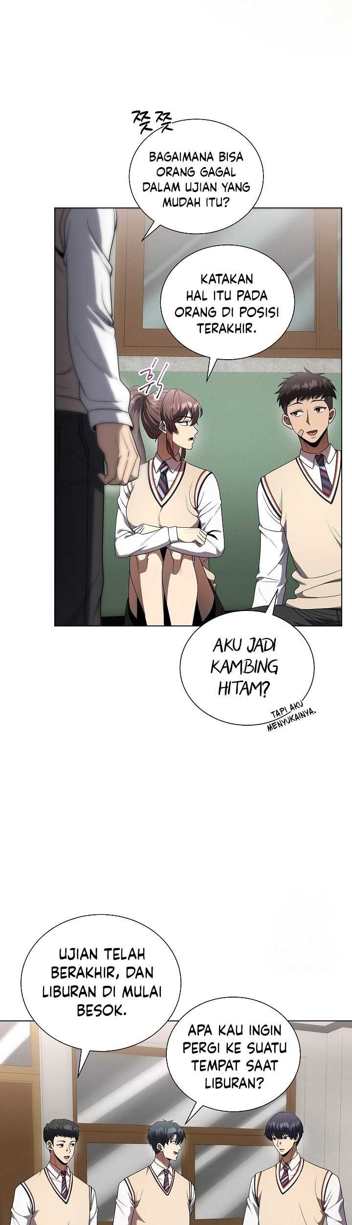 Halaman 56