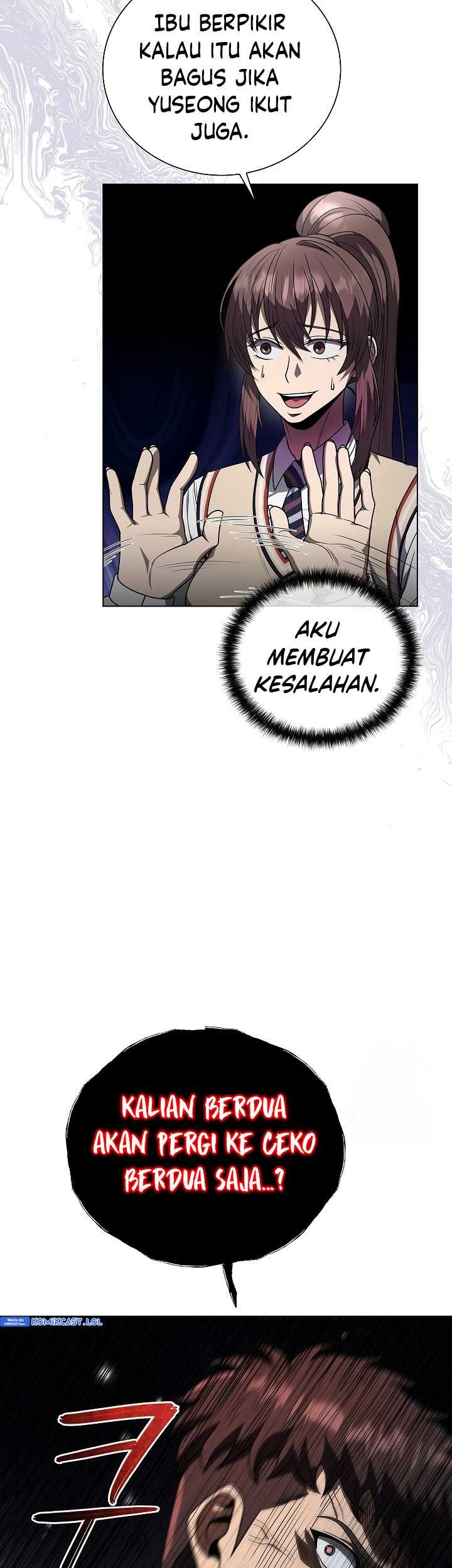 Halaman 60