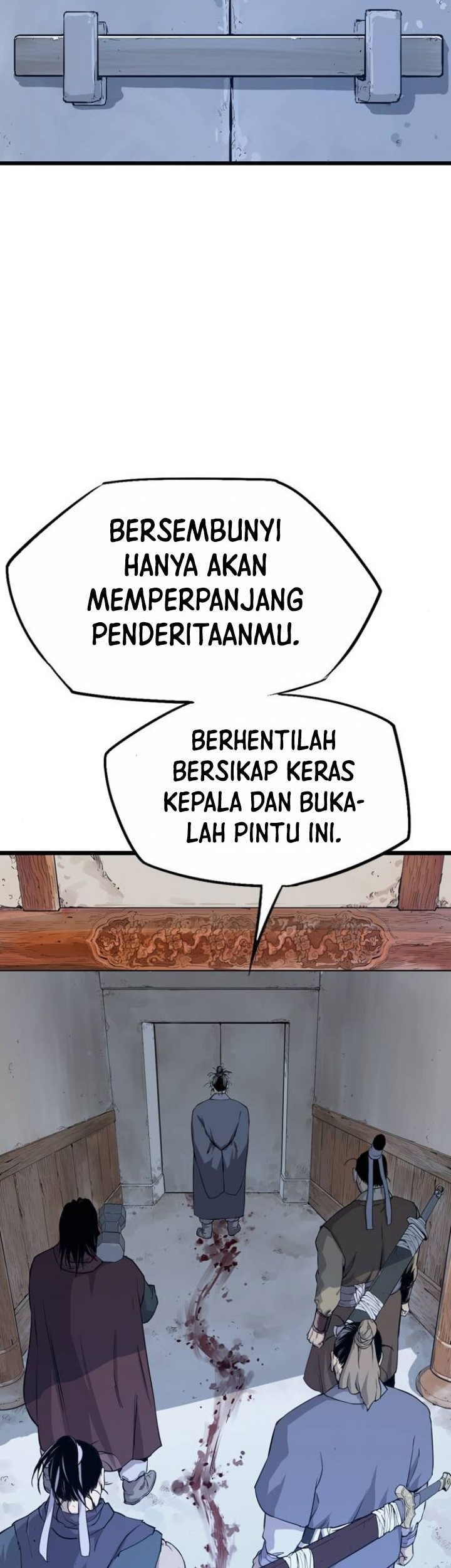 Halaman 171