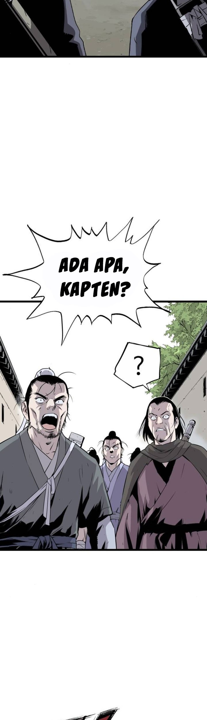 Halaman 190