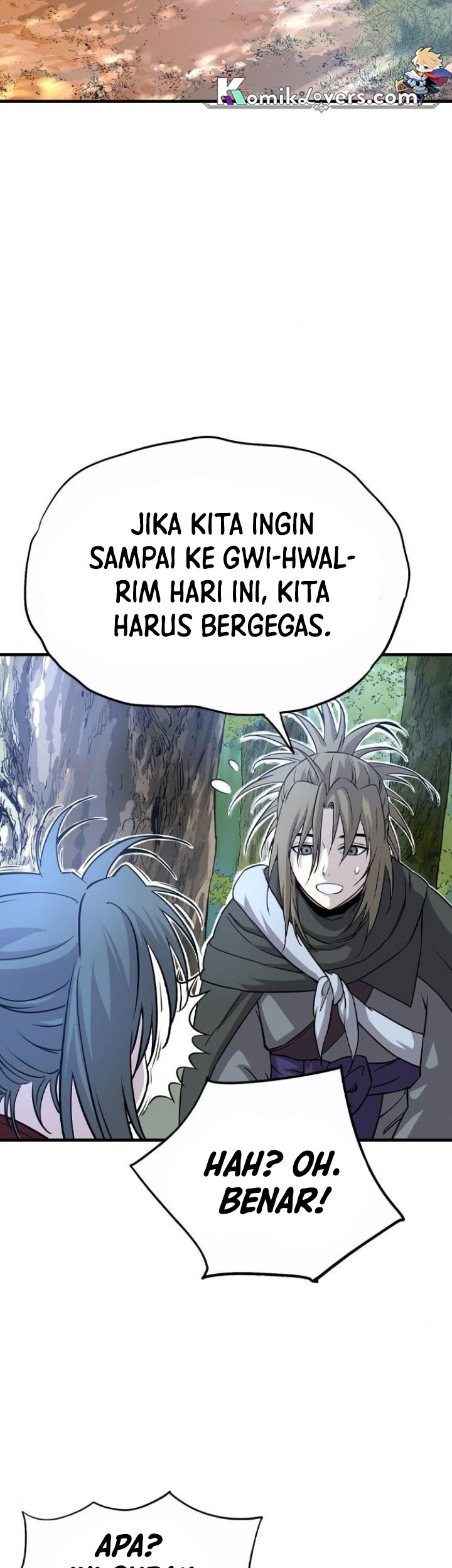 Halaman 110