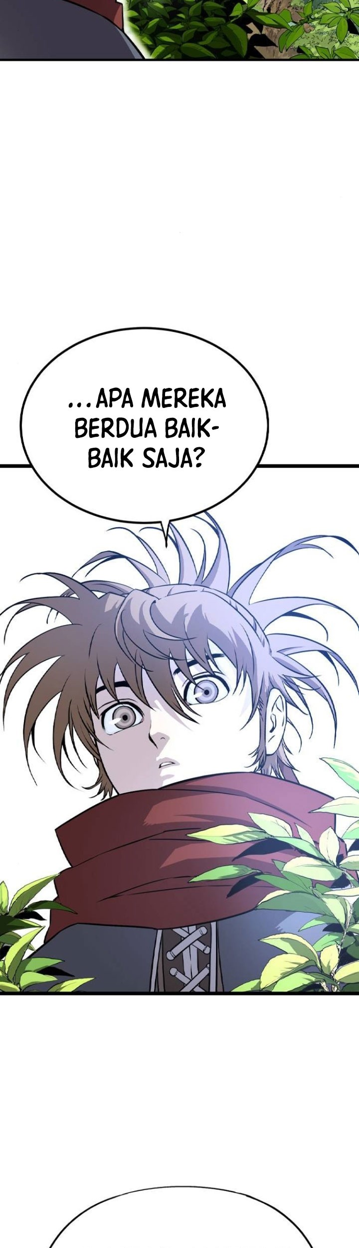 Halaman 112