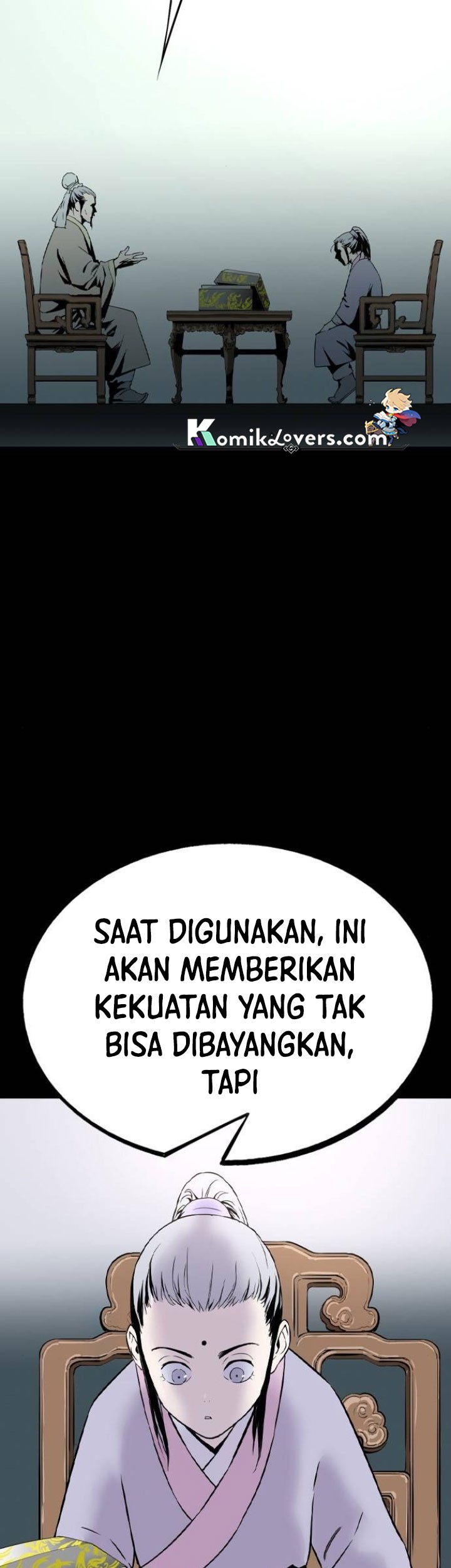 Halaman 118