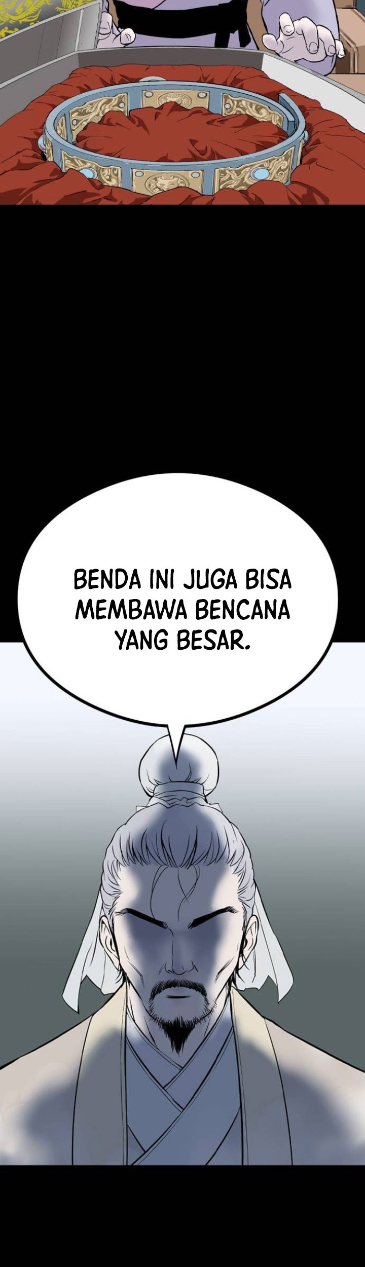 Halaman 119