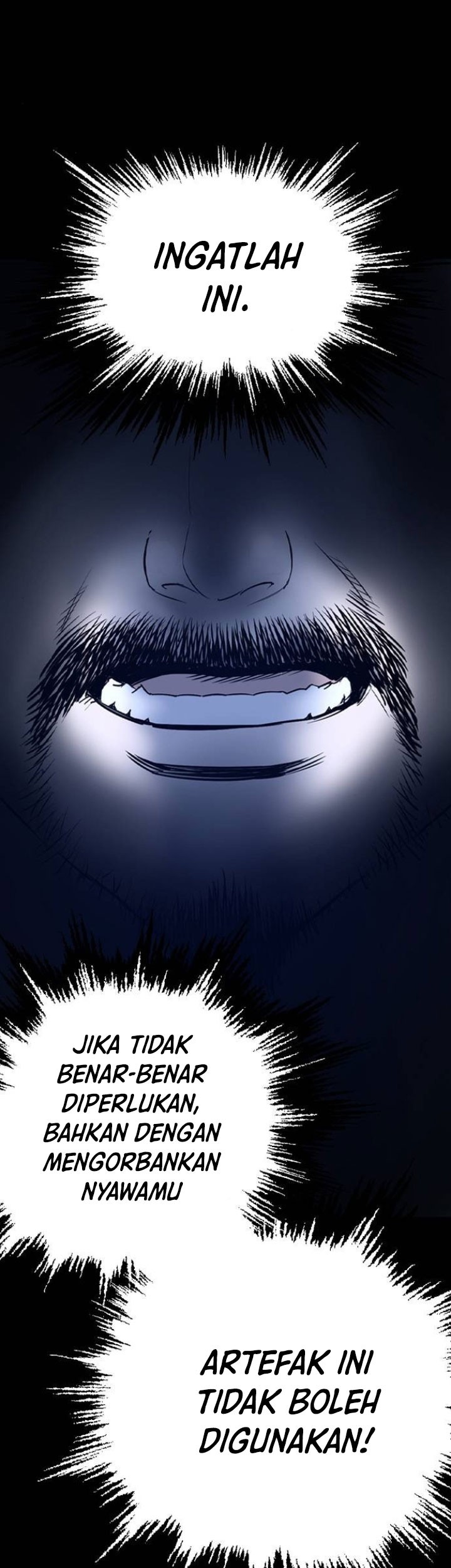 Halaman 120