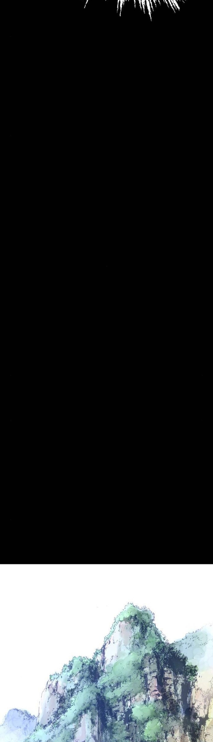 Halaman 121