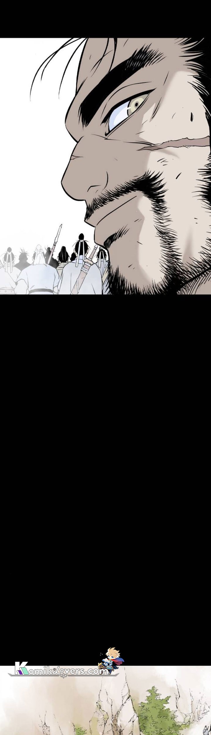 Halaman 139