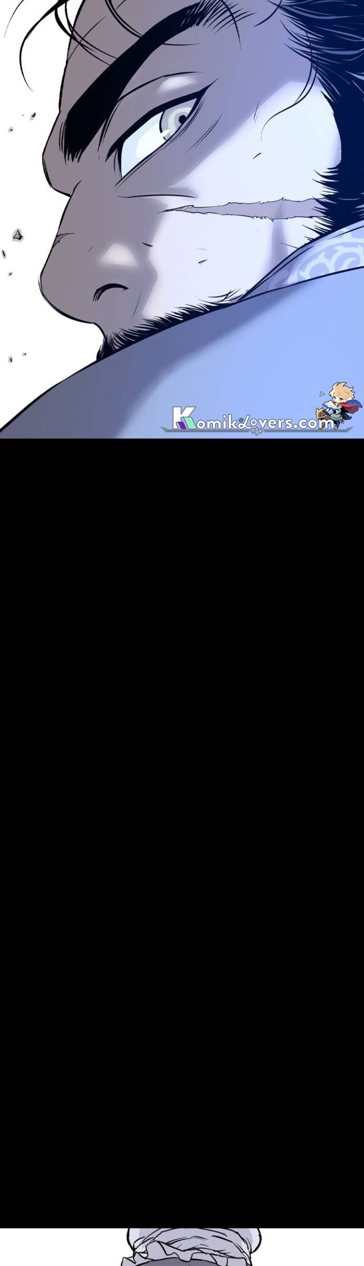 Halaman 146