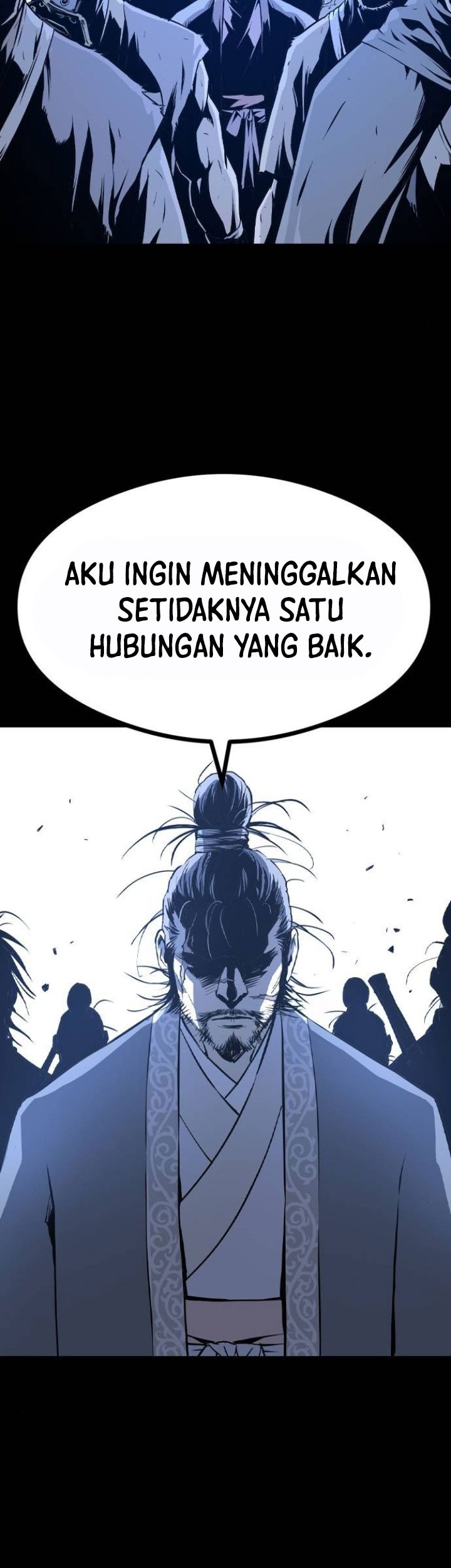 Halaman 154