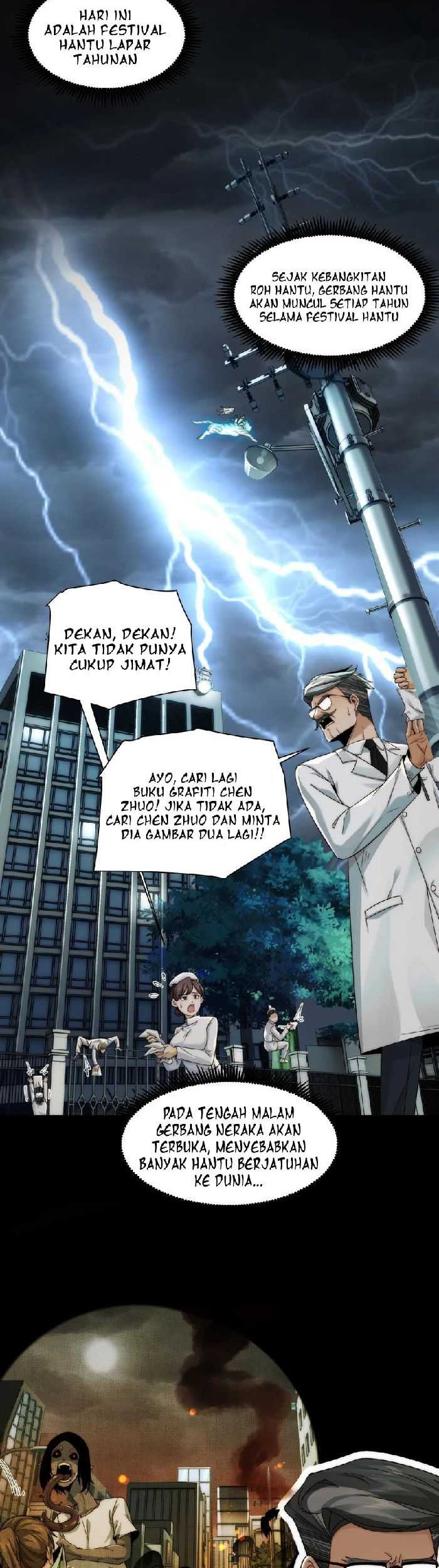Halaman 27