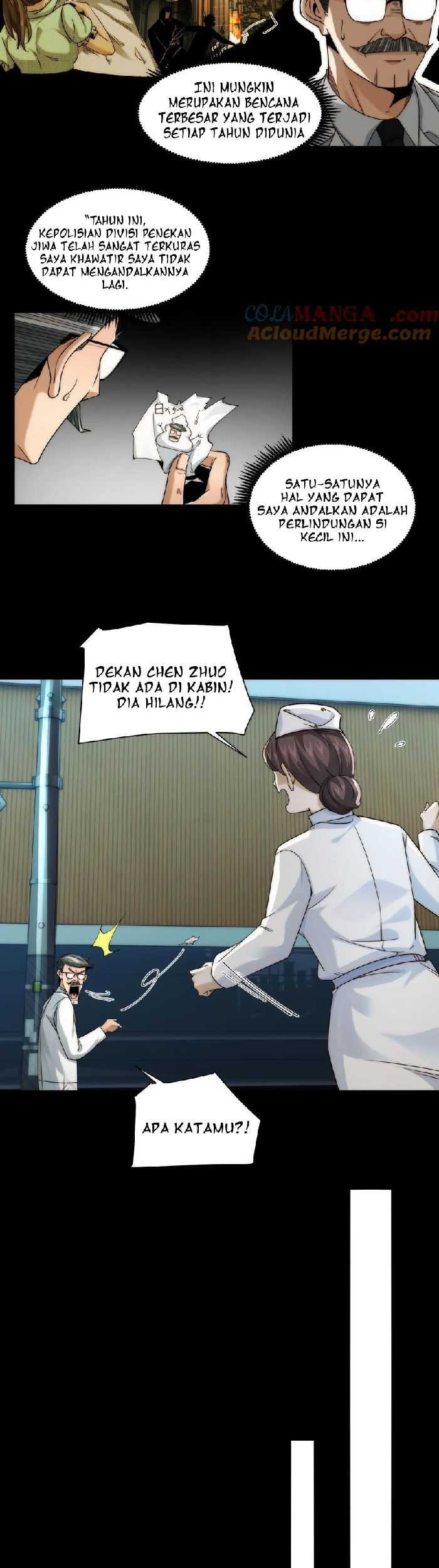 Halaman 28