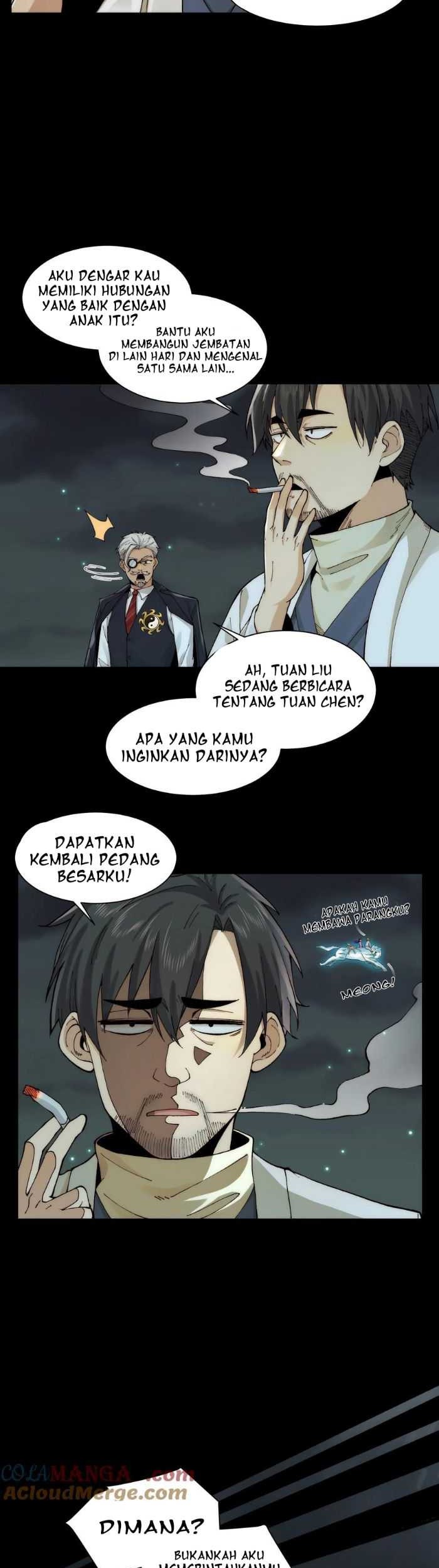 Halaman 34