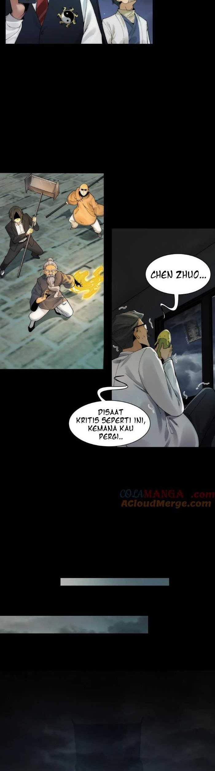 Halaman 39