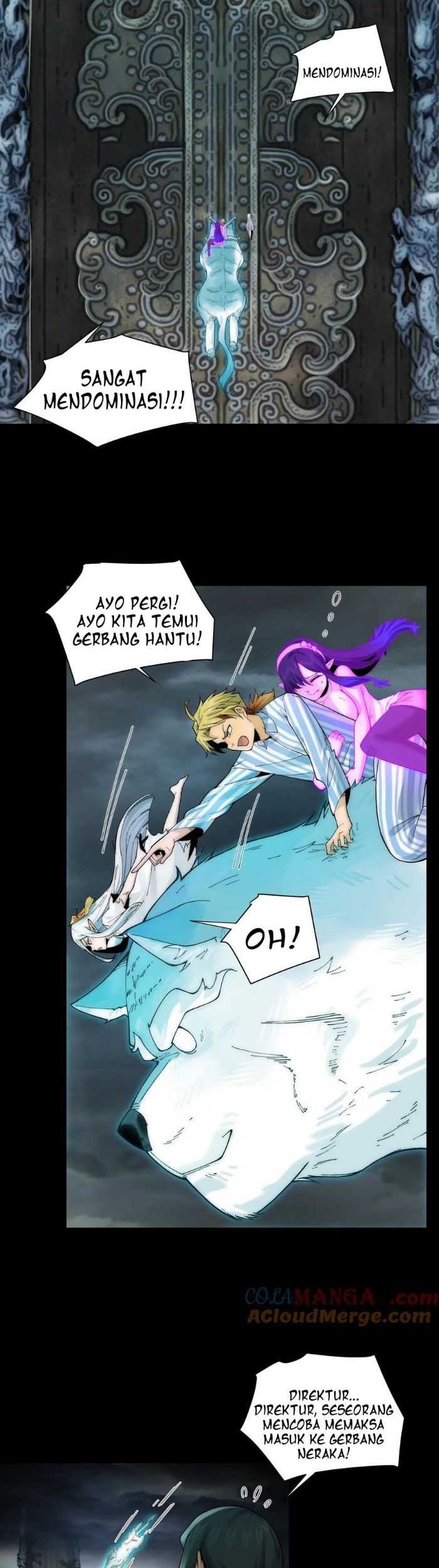 Halaman 41