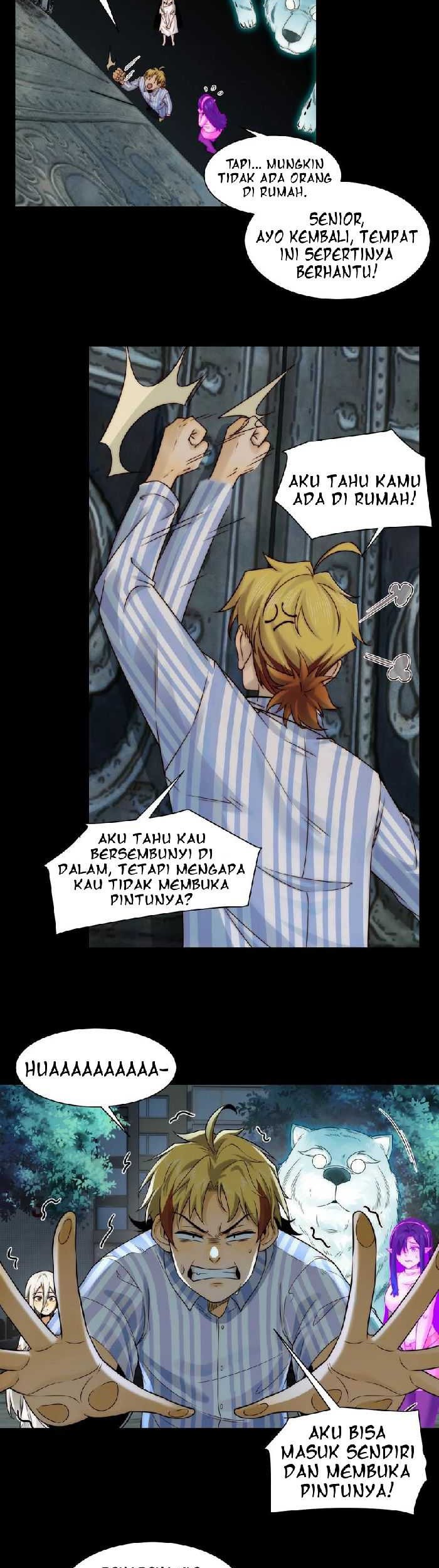 Halaman 45