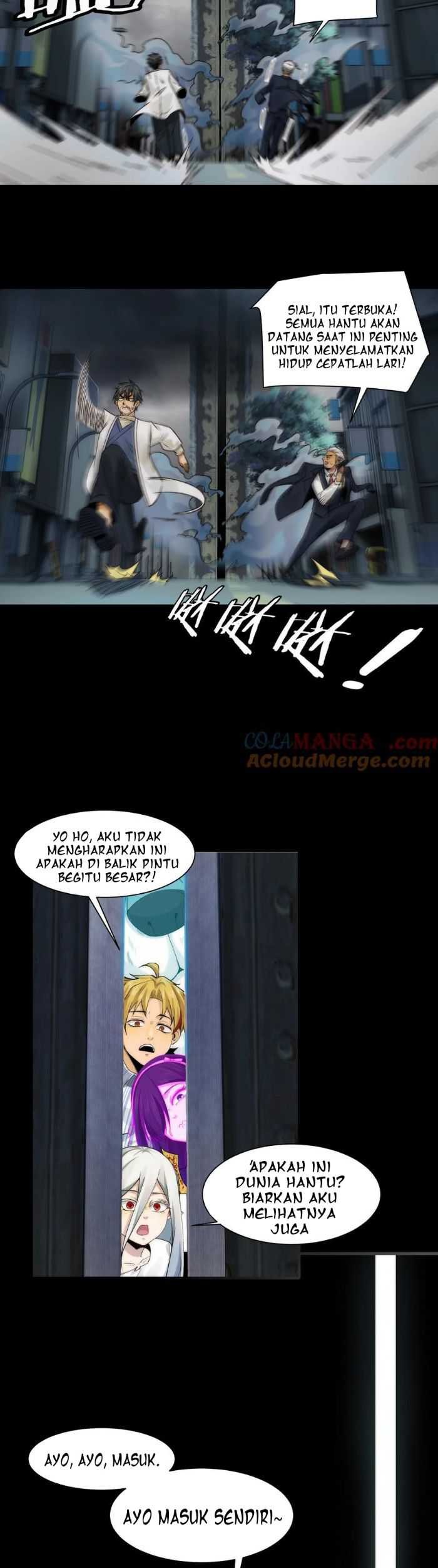 Halaman 49