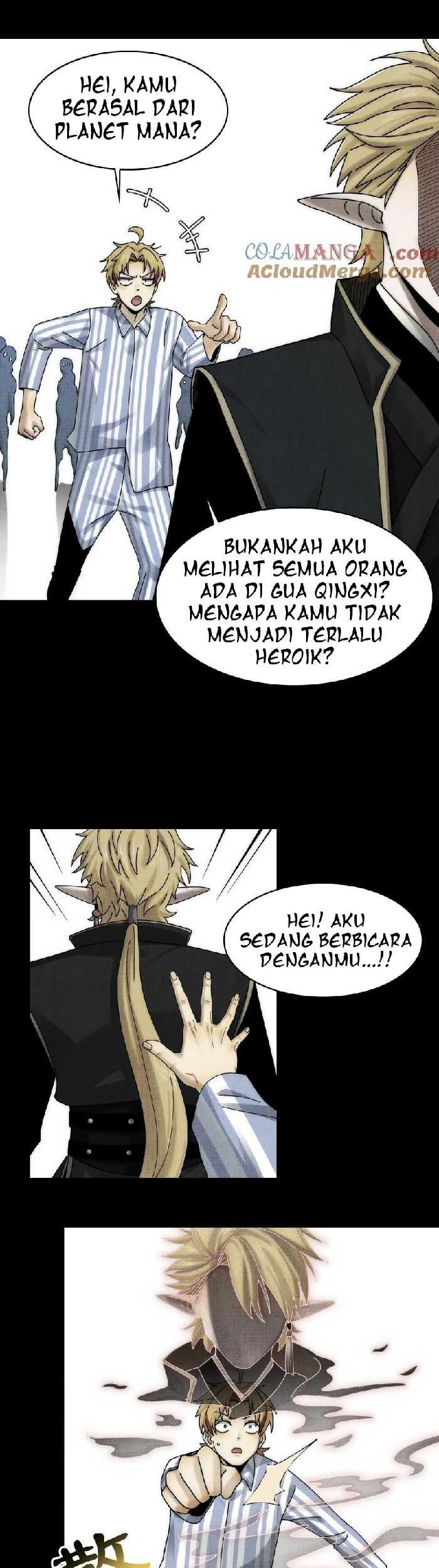 Halaman 26