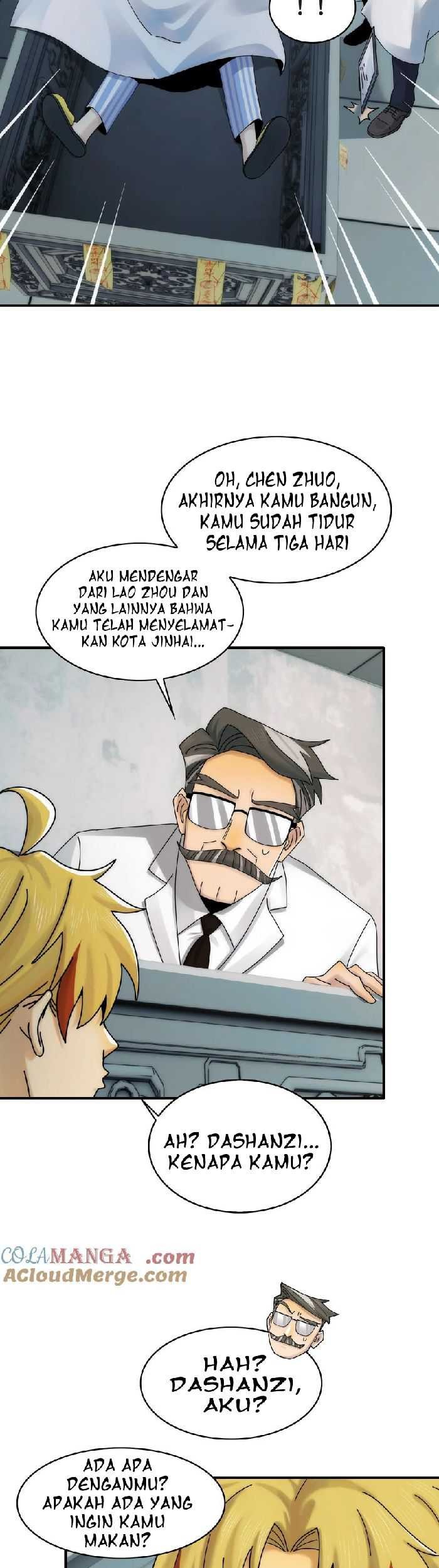 Halaman 28