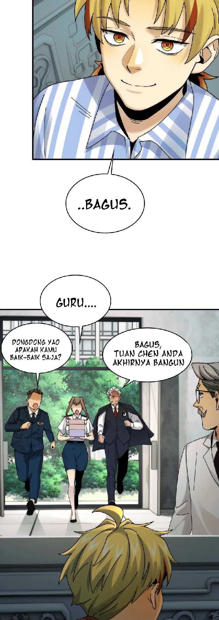 Halaman 29
